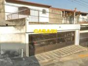 Casa / Sobrado para Venda em São Bernardo do Campo/SP...