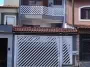 Casa / Sobrado para Venda em São Bernardo do Campo/SP...