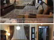 Casa / Sobrado para Venda em São Bernardo do Campo/SP...