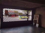 Casa / Sobrado para Venda em São Bernardo do Campo/SP...