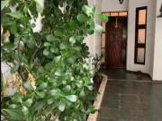 Casa / Sobrado para Venda em São Bernardo do Campo/SP...