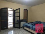 Casa / Sobrado para Venda em São Bernardo do Campo/SP...