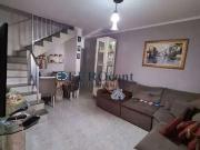 Casa / Sobrado para Venda em São Bernardo do Campo/SP...