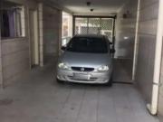 Casa / Sobrado para Venda em São Bernardo do Campo/SP...