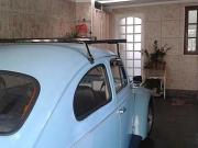 Casa / Sobrado para Venda em São Bernardo do Campo/SP...