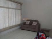 Casa / Sobrado para Venda em São Bernardo do Campo/SP...