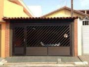 Casa / Sobrado para Venda em São Bernardo do Campo/SP...