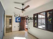 Casa / Sobrado para Venda em São Bernardo do Campo/SP...