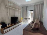 Casa / Sobrado para Venda em São Bernardo do Campo/SP...