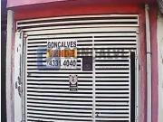 Casa / Sobrado para Venda em São Bernardo do Campo/SP...