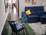 Casa / Sobrado para Venda em São Bernardo do Campo/SP...