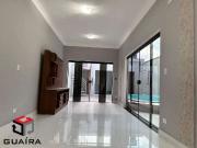 Casa / Sobrado para Venda em São Bernardo do Campo/SP...