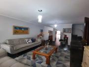 Casa / Sobrado para Venda em São Bernardo do Campo/SP...