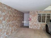 Casa / Sobrado para Venda em São Bernardo do Campo/SP...