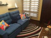 Casa / Sobrado para Venda em São Bernardo do Campo/SP...