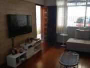 Casa / Sobrado para Venda em São Bernardo do Campo/SP...