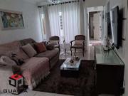 Casa / Sobrado para Venda em São Bernardo do Campo/SP...