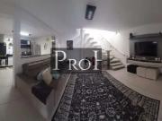 Casa / Sobrado para Venda em São Bernardo do Campo/SP...