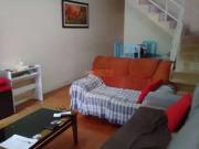 Casa / Sobrado para Venda em São Bernardo do Campo/SP...