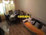 Casa / Sobrado para Venda em São Bernardo do Campo/SP...