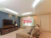 Casa / Sobrado para Venda em São Bernardo do Campo/SP...