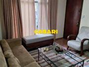 Casa / Sobrado para Venda em São Bernardo do Campo/SP...