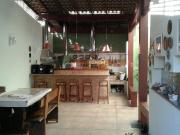 Casa / Sobrado para Venda em São Bernardo do Campo/SP...