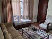 Casa / Sobrado para Venda em São Bernardo do Campo/SP... Casa / Sobrado para Venda em São Bernardo do Campo/SP...