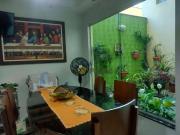 Casa / Sobrado para Venda em São Bernardo do Campo/SP...