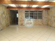 Casa / Sobrado para Venda em São Bernardo do Campo/SP...