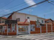 Casa / Sobrado para Venda em São Bernardo do Campo/SP...