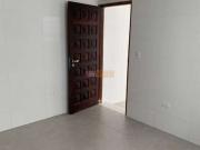 Casa / Sobrado para Venda em São Bernardo do Campo/SP...
