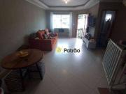 Casa / Sobrado para Venda em São Bernardo do Campo/SP...