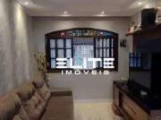 Casa / Sobrado para Venda em São Bernardo do Campo/SP...