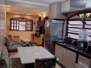 Casa / Sobrado para Venda em São Bernardo do Campo/SP...