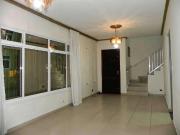 Casa / Sobrado para Venda em São Bernardo do Campo/SP...