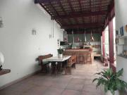 Casa / Sobrado para Venda em São Bernardo do Campo/SP...