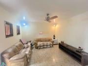 Casa / Sobrado para Venda em São Bernardo do Campo/SP...