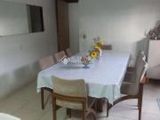 Casa / Sobrado para Venda em São Bernardo do Campo/SP...