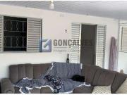 Casa / Sobrado para Venda em São Bernardo do Campo/SP...