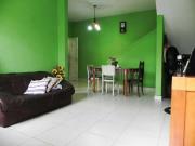 Casa / Sobrado para Venda em São Bernardo do Campo/SP...