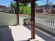 Casa / Sobrado para Venda em São Bernardo do Campo/SP...