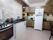 Casa / Sobrado para Venda em São Bernardo do Campo/SP...