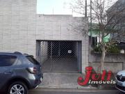 Casa / Sobrado para Venda em São Bernardo do Campo/SP...