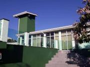 Casa / Sobrado para Venda em São Bernardo do Campo/SP...