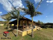 Casa / Sobrado para Venda em São Bernardo do Campo/SP...