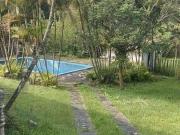 Casa / Sobrado para Venda em São Bernardo do Campo/SP...