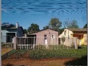 Casa / Sobrado para Venda em São Borja/RS Centro 2 Quartos