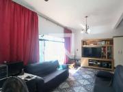 Casa / Sobrado para Venda em São Caetano do Sul/SP...