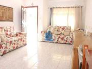 Casa / Sobrado para Venda em São Caetano do Sul/SP...